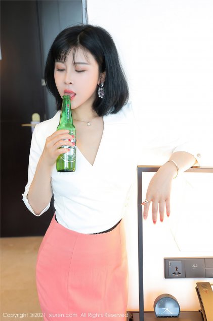 99久久er热在这里精品