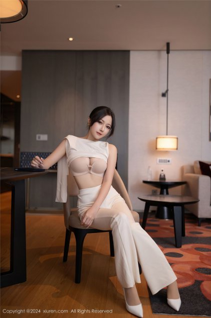 激情综合色综合啪啪五月丁香搜索