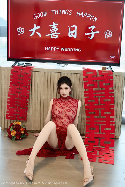 国产一级毛卡片免费的一一美国一级毛卡片免费