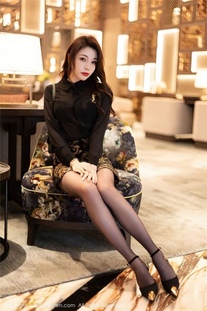 99er思思热