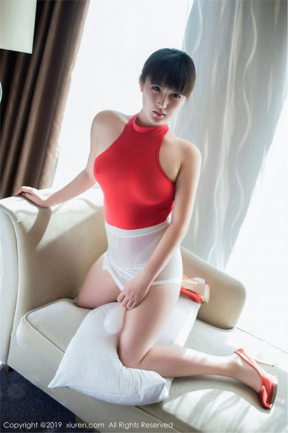 瓦西尔