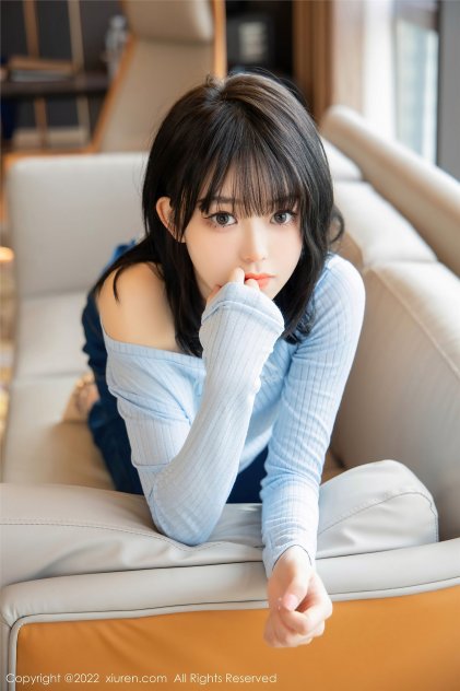 旋转的金唱片