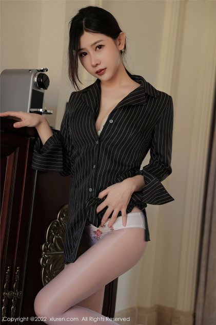 可以看的黄网站