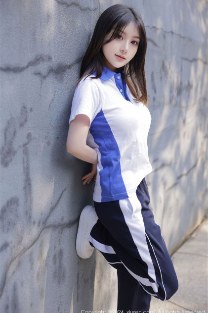 国产极品美女福利视频在线看