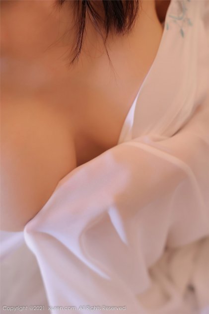男人扒开你的下面狂躁的视频(男人扒开你的下面狂躁的视频在线观看)