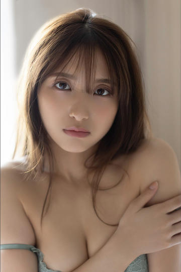 把女人的嗷嗷叫视频