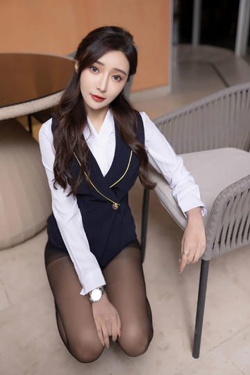 91探花福利精品国产自产在线
