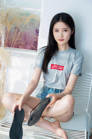 久艹在线视频免费