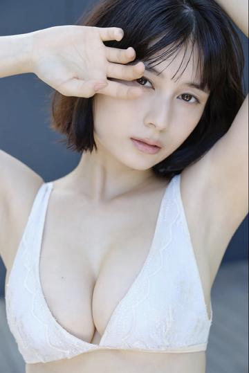 王牌御史猎妖教室