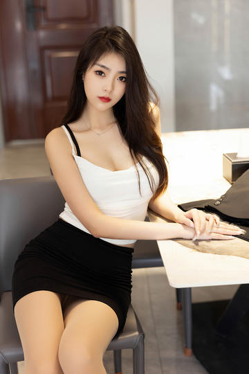 飞归故乡