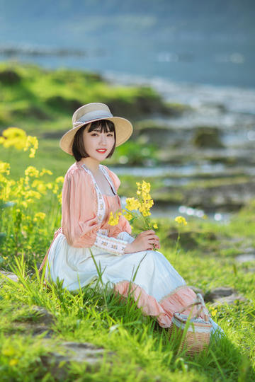 少妇人妻在线无码专区