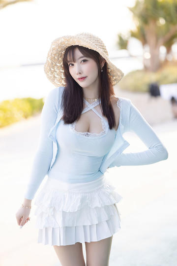 直播