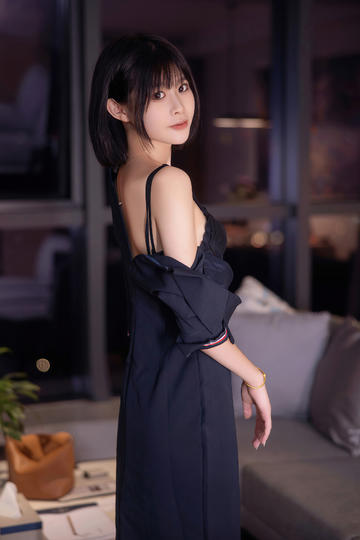 AV综合网站