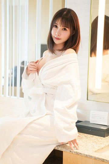 恶胎