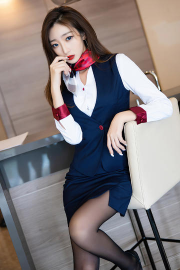波少野结衣电影
