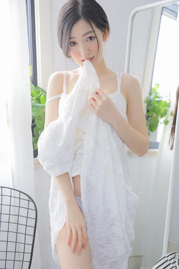 国产偷拍欧美日韩亚洲日本