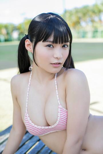 大白鲨