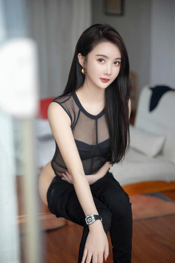 人人网不卡顿