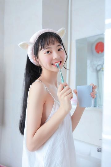 国产福利重口味电影手机在线播放
