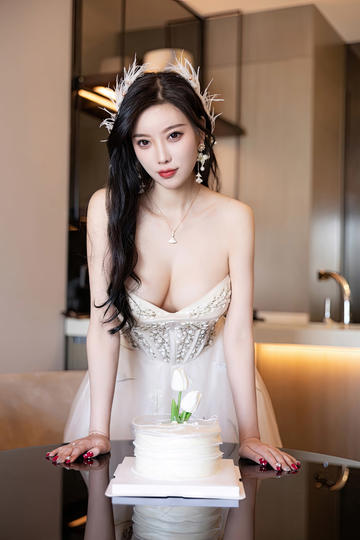搭秋千的人