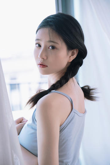 帅哥们