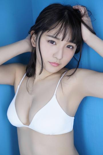 荒唐协议
