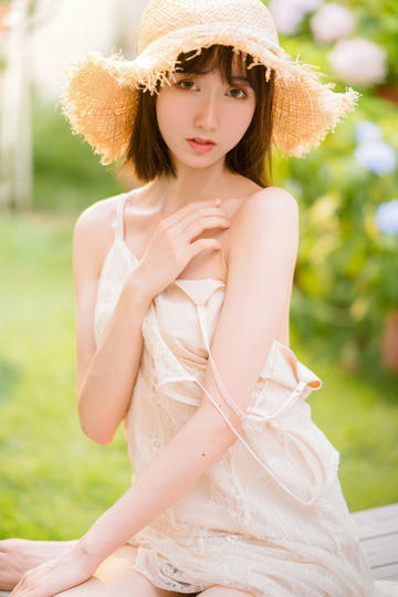 循环绑架