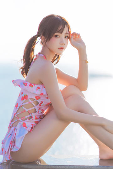 西部慢调