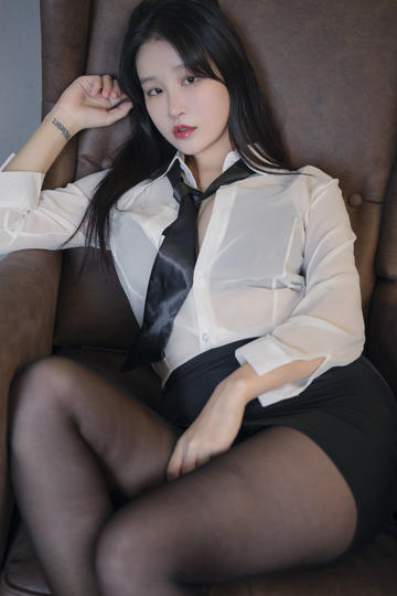 道君亚洲欧美日韩